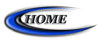 home1.GIF (5488 bytes)