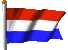 holland.gif (7477 bytes)