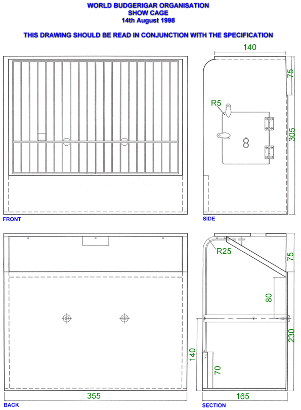 wbo_cage_A4.GIF (64559 bytes)