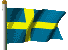 swedenCxt1k.gif (7546 bytes)