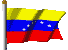 venezuelaE2.gif (6581 bytes)